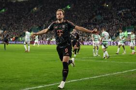 Dónde y a qué hora ver a Bayern Múnich vs. Bayer Leverkusen