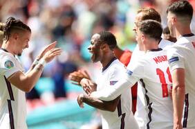 Goldman Sachs actualiza sus pronósticos tras derrota de Bélgica y ya tiene al ganador de la Eurocopa