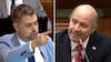 La amenaza de Manouchehri y el gesto al PDG: los factores que entrampaban la conformación de “la mixta” por megarreforma