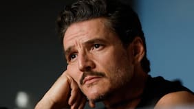 La trastienda de la disputa legal entre Pedro Pascal y Pedro Piscal