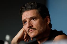 La historia detrás de la disputa legal entre Pedro Pascal y Pedro Piscal