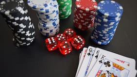 Marina del Sol y Dreams piden suspender licitaciones de casinos en Iquique, Viña del Mar, Coquimbo y Pucón