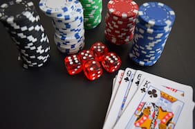 Marina del Sol y Dreams piden suspender licitaciones de casinos en Iquique, Viña del Mar, Coquimbo y Pucón