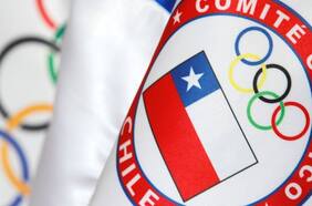 La advertencia del Mindep al COCh por el financiamiento del Comité Nacional de Arbitraje Deportivo