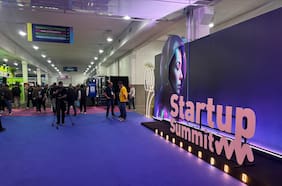 Cómo Florianópolis busca ser la capital del emprendimiento latinoamericano