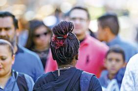 Iussanguinis y patria