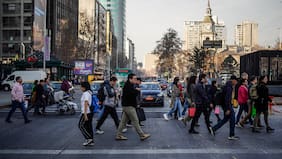 Los multifondos de pensiones anotan su mejor racha en más de diez años durante octubre