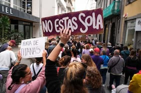 Las denuncias de acoso sexual que complican al periodismo y al gobierno colombiano en plena campaña presidencial