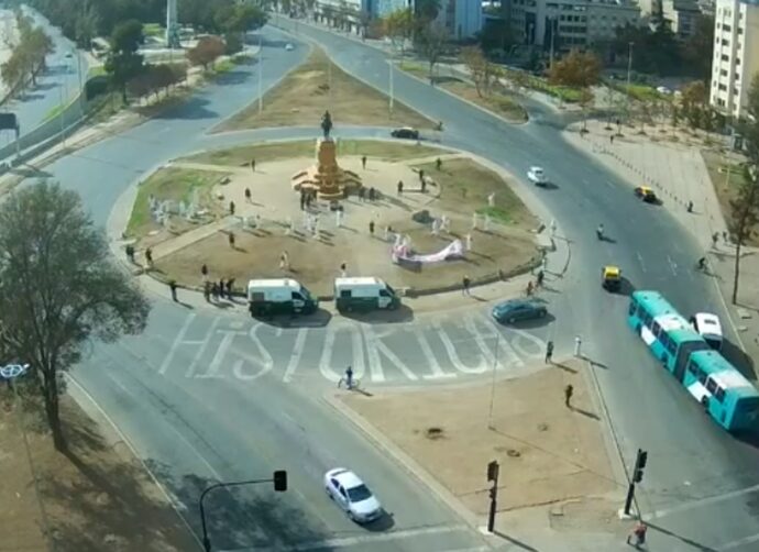 Piazza italia 2020 discount