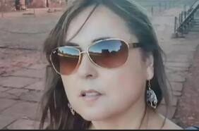 Presunto femicidio en Córdoba: comienza juicio contra imputado por crimen de mujer chilena en Argentina