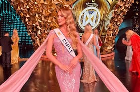 Anuncian nueva edición de Miss Mundo y abren casting oficial para representar a Chile