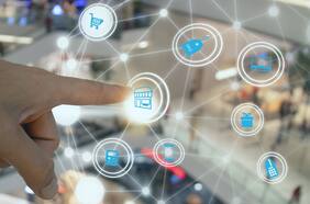 Los desafíos para el e-commerce en 2022