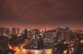 Anuncian la noche más sofocante del verano en Santiago: ¿Cómo dormir bien con calor?