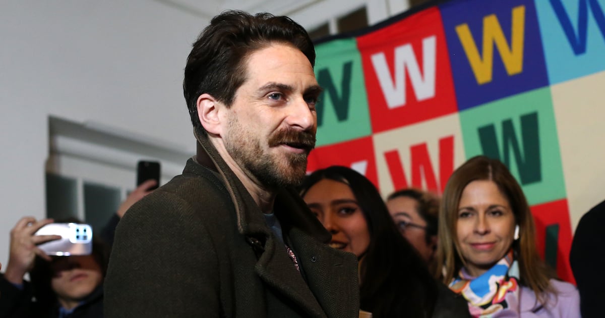 Taylor Swift y la encrucijada de la propiedad musical: ¿libertad artística o negocio millonario?