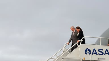 De Bolivia a China: la agenda internacional que prepara Kast para los próximos meses