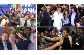 Dónde poner atención: las 10 claves de la elección, un día después