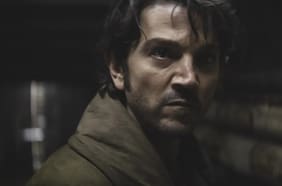 Rogue One será “una película diferente” después de la segunda temporada de Andor según Diego Luna