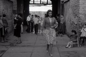 Aborto: la historia de la película de Pedro Chaskel que vuelve restaurada