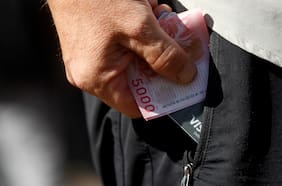 Delitos económicos aumentan 16,5% y PDI advierte nuevos tipos de estafas