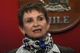 Tohá califica de “paradojal” recurso de protección de diputados PPD por alzas de luz: “Es contra una ley que el mismo Parlamento aprobó”