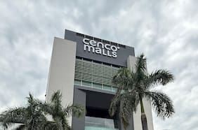 Cenco Malls cierra compra del 51% de Plaza Central, el emblemático centro comercial colombiano