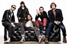 Lollapalooza Chile anuncia nueva fecha y confirma a sus cabezas de cartel