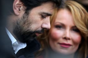 Correos revelan solicitudes de Patricio Melero y Gustavo Hasbún a Joaquín Lavín Jr. para contrataciones en Maipú