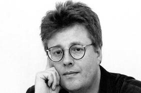 “Millenium” vuelve: se anuncian tres nuevos libros de la saga