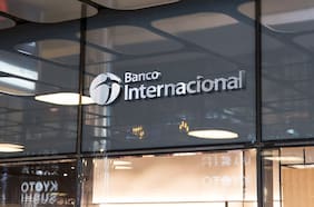 ILC sigue con su plan de expansión y concreta compra de acciones de Banco Internacional