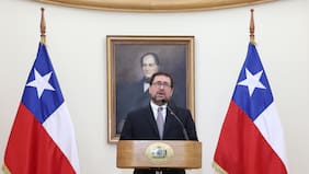 Cancillería anuncia apertura de consulados de Chile en Caracas y Puerto Ordaz en Venezuela