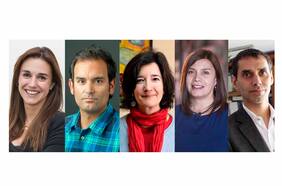 ¿En qué fijarse y qué será clave? Cinco voces expertas dan sus consejos para seguir la discusión del reglamento en la Convención