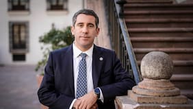 Diputado Moreno enfatiza que Republicanos tienen más cercanía con el PNL que otros partidos: “Es una reflexión de bastante sentido común”