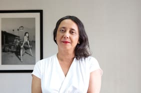 Reforma a la sociedad conyugal: “Cuesta entender que todavía no se modifique este régimen que discrimina a las mujeres y las mantiene subordinadas a los maridos”