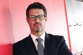 Economista jefe de Banco Santander y financiamiento del plan fiscal: “Gran parte del fondo se financiará con deuda”