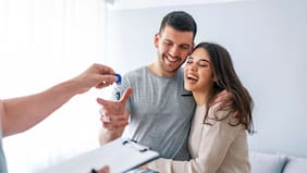 BancoEstado lanza Casaverso, un nuevo ecosistema digital para acompañar el acceso a la casa propia