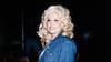 Dolly Parton: sus mejores películas (y dónde verlas)