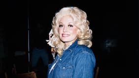 Dolly Parton: sus mejores películas (y dónde verlas)