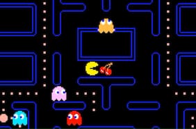 Soy académico de videojuegos y esta es la importancia de Pac-Man