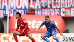 A qué hora y dónde ver a Ñublense vs. Universidad de Chile en TV y streaming