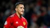 “Torpeza”: en Inglaterra sitúan a Alexis Sánchez como uno de los peores fichajes del Manchester United post Alex Ferguson