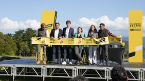 Valdivia será sede del mayor evento de ciclismo amateur del mundo en 2026