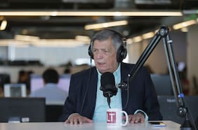 Carmona (PC) se desmarca de crítica de Boric al régimen de Ortega en Nicaragua y asegura que poseen “miradas distintas”