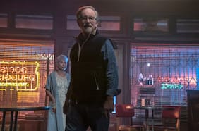 Amor sin Barreras: cuatro claves del retorno de un clásico bajo la mirada de Steven Spielberg