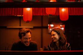 Recetas de Culto: un ramen para enamorarse en Foodie Love