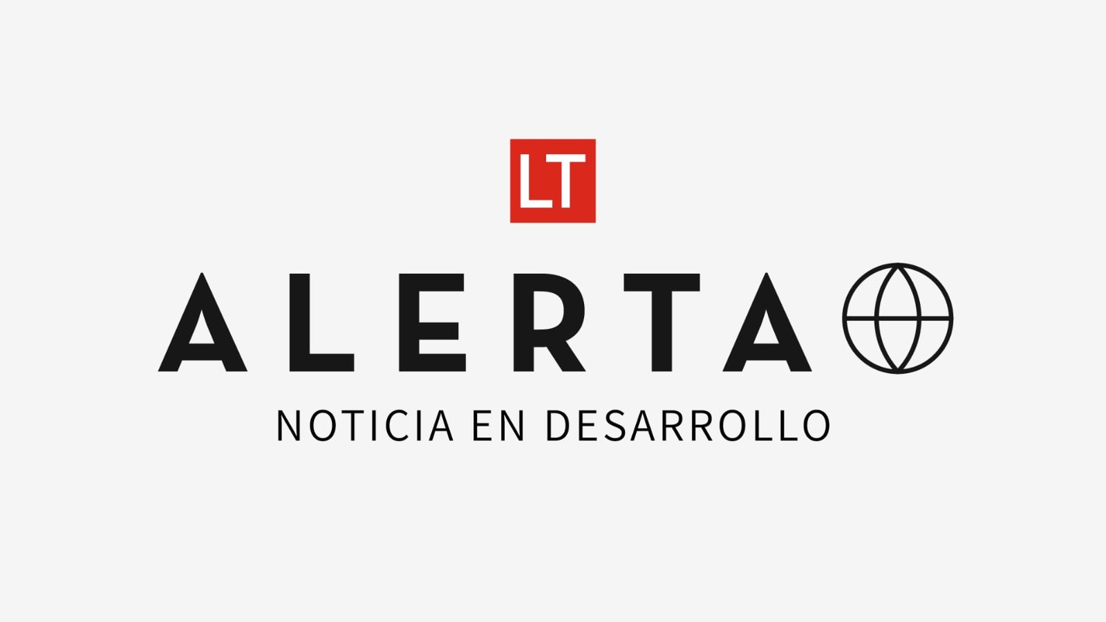 Hombre muere en paso bajo nivel inundado en San Bernardo en medio de intensas lluvias