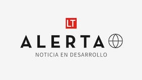 Trama bielorrusa: Fiscalía de Los Lagos investigará pagos del conservador Yáber y de la Inmobiliaria Fundamenta Santiago