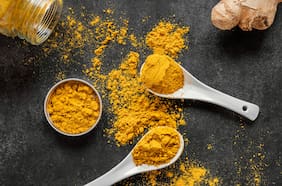 La cúrcuma más allá de la cocina