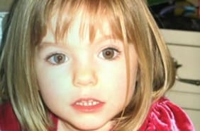 Detienen a Julia Wandelt, la joven que dice ser Madeleine McCann