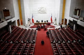 ¿Cuenta o cuento público?