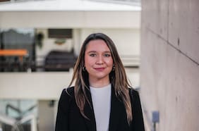 Catalina San Martín: “La oposición fue gobierno y nunca levantó el tema del Fondo Común Municipal”